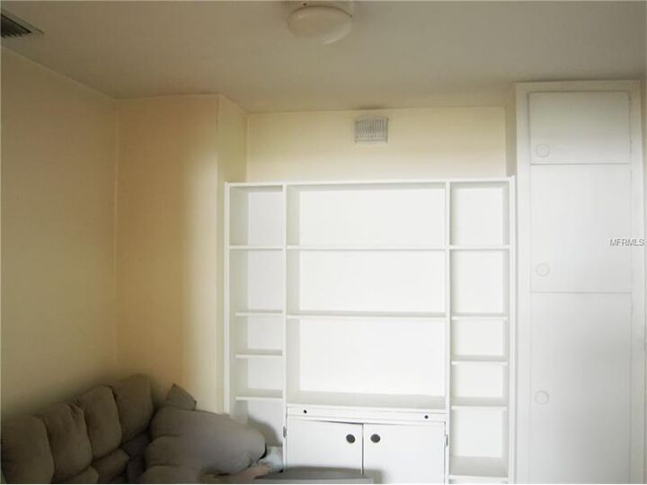 Property Photo:  9328 N Ashley Street  FL 33612 