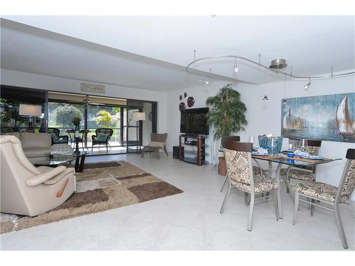 Property Photo: 2077 Gulf Of Mexico Drive T1-109 FL 34228