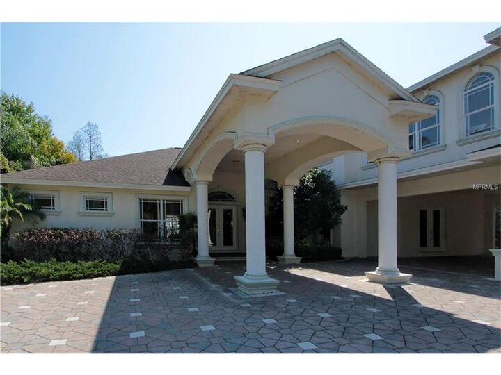 Property Photo:  17905 Crawley Road  FL 33556 