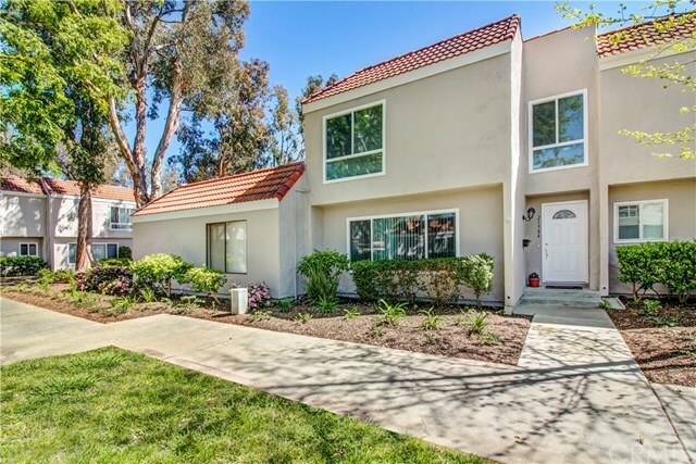 Property Photo: 21984 Lakeland Avenue CA 92630