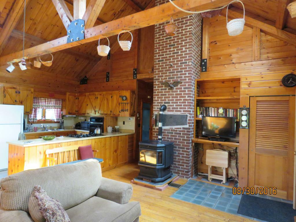 Property Photo:  212 New Orchard Road  NH 03234 