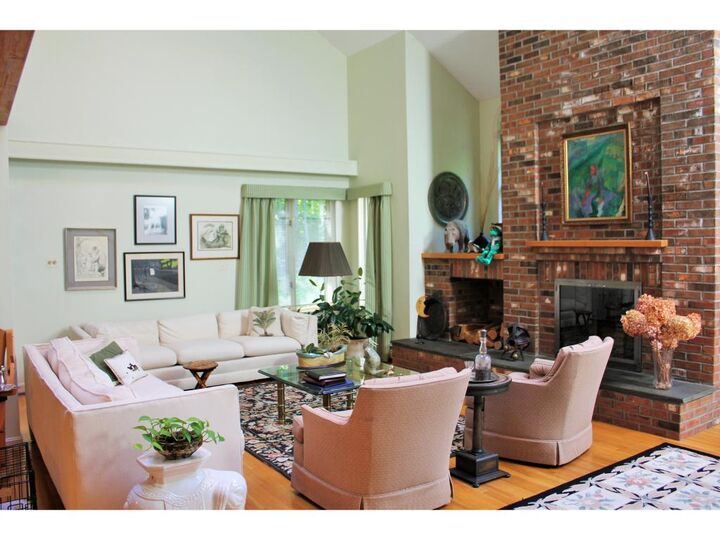 Property Photo:  754 Baker Turn  VT 05059 