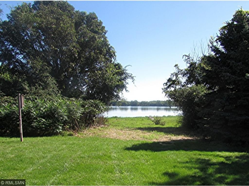 Property Photo: 8900 Ingram Avenue SW MN 55349