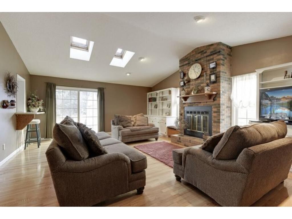 Property Photo:  7444 14th Avenue S  MN 55423 