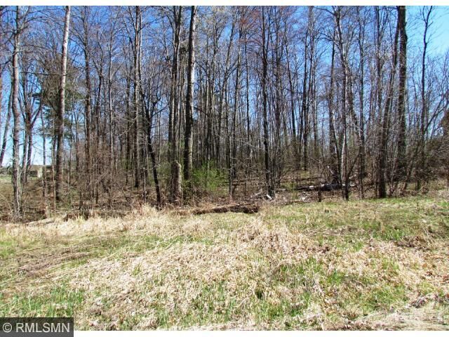 Property Photo:  924 (Lot 38) Sunflower Way  WI 54001 