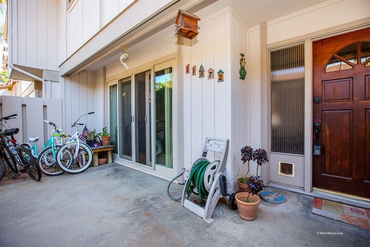 Property Photo:  11372 Poblado Rd.  CA 92127 