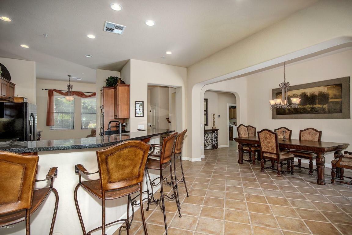 Property Photo:  3440 N Boulder Court  AZ 85396 