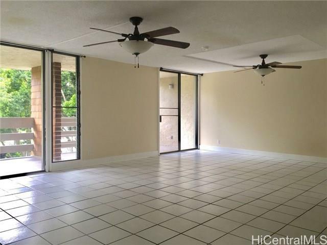 Property Photo:  333 Aoloa Street 323  HI 96734 