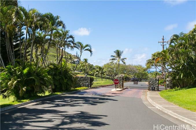 Property Photo:  323 Kaelepulu Drive 306  HI 96734 