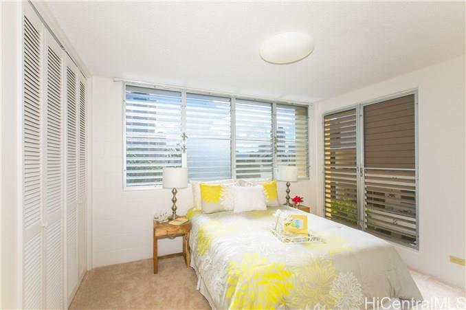 Property Photo:  1716 Keeaumoku Street 306  HI 96822 