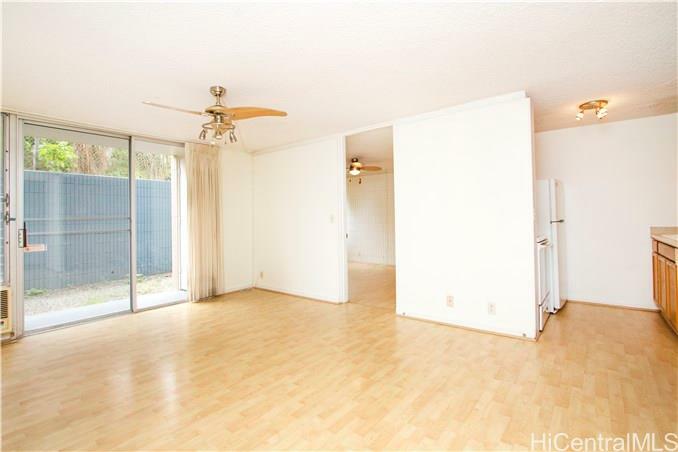 Property Photo:  1720 Huna Street B11  HI 96817 