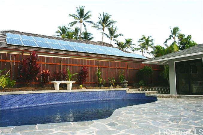 Property Photo:  514 N Kalaheo Avenue  HI 96734 