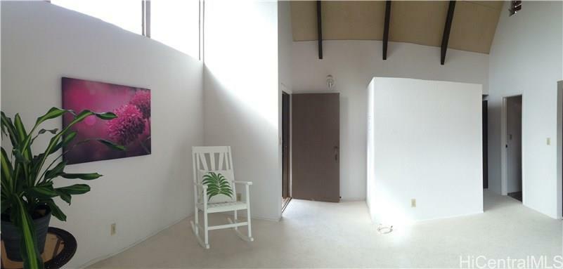 Property Photo:  94-457 Keaoopua Street 132  HI 96789 