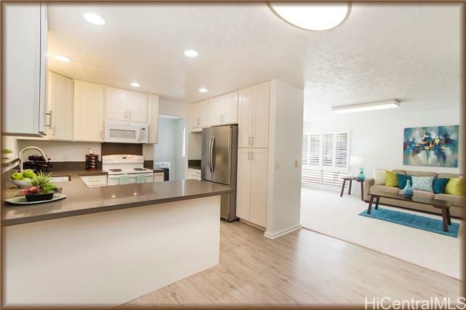 Property Photo:  47-447 Aialii Place  HI 96744 