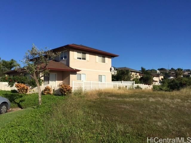 Property Photo:  92-831 Makakilo Drive 36  HI 96707 