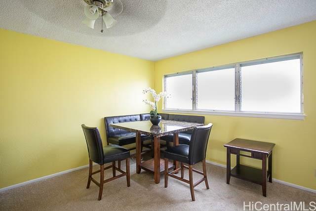 Property Photo:  91-611 Kilaha Street 46  HI 96706 