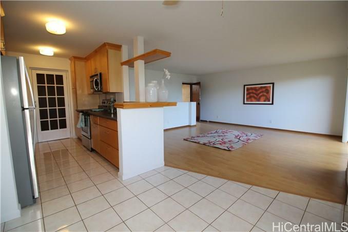 Property Photo:  46-090 Puulena Street 1313  HI 96744 