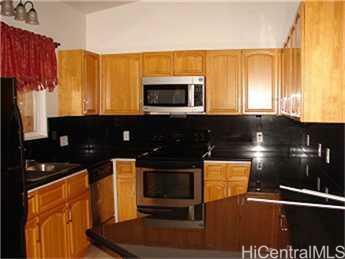 Property Photo:  1269 California Avenue  HI 96786 