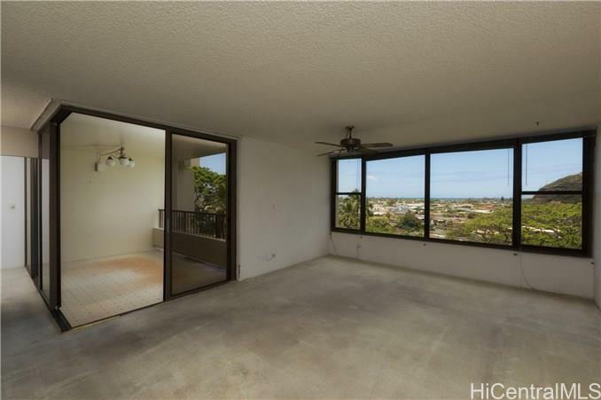 6710 Hawaii Kai Drive 504  Honolulu HI 96825 photo