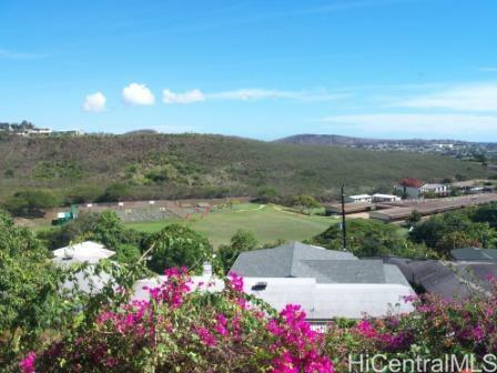 Property Photo:  99-553 Aiea Heights Drive  HI 96701 