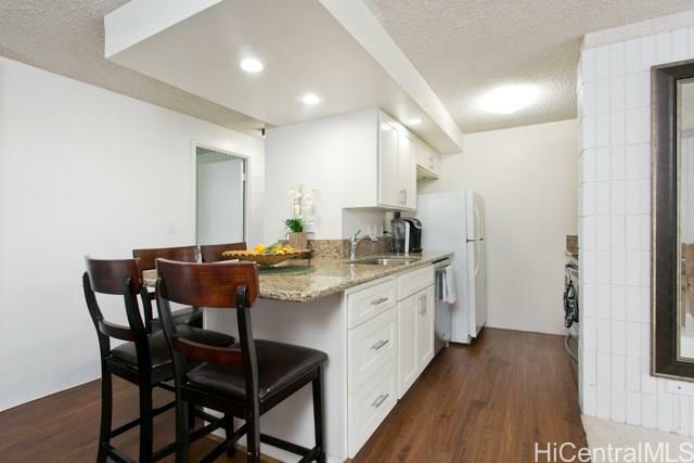 Property Photo:  46-283 Kahuhipa Street C508  HI 96744 