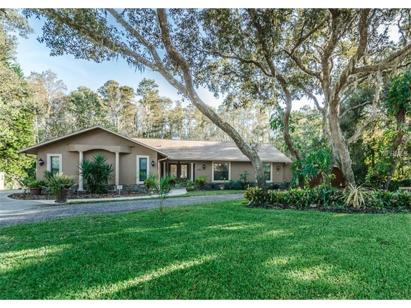 Property Photo:  6328 Ridge Top Drive  FL 34655 