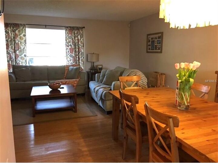 Property Photo: 2950 165th Avenue N FL 33760