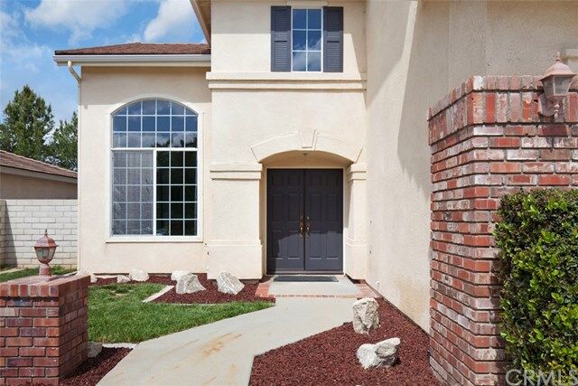 Property Photo:  31958 Sage Court  CA 92596 