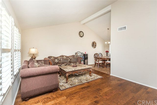 Property Photo:  10452 Gala Avenue  CA 91701 