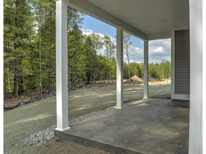 Property Photo:  111 Gateway Drive 111  NH 03466 