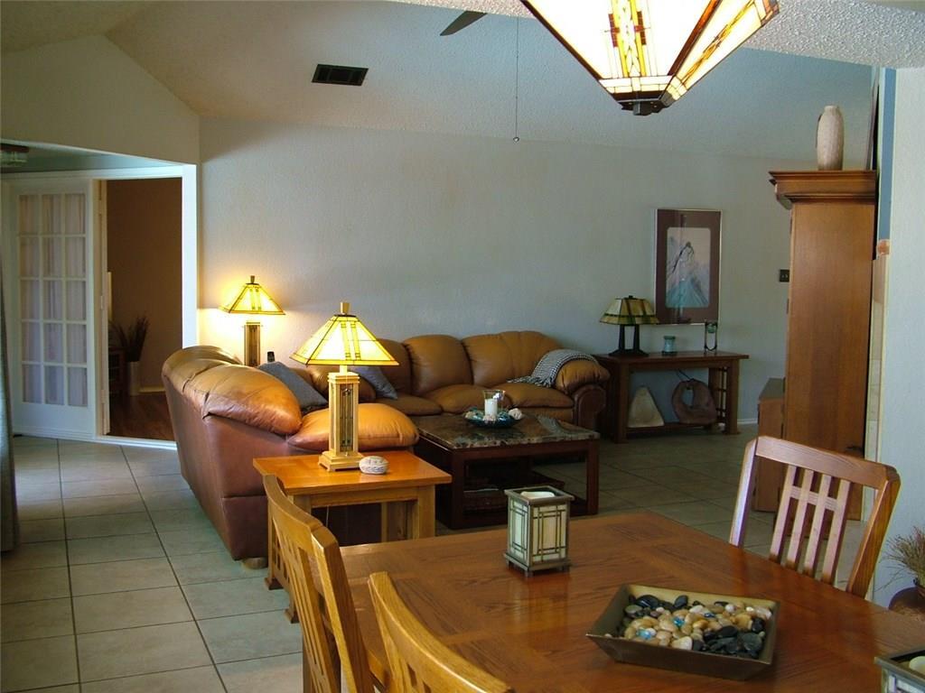 Property Photo: 3813 Halifax Drive TX 75088