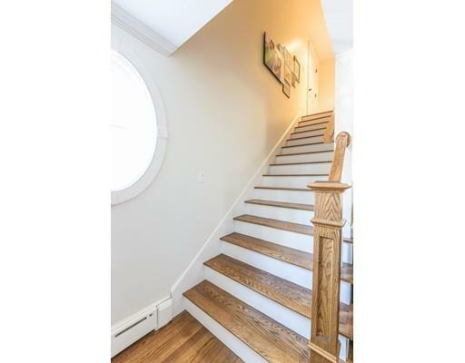 Property Photo: 12 Holly Ln MA 02025