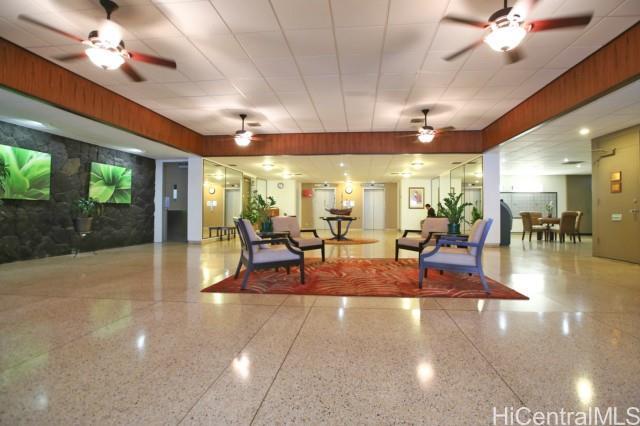 Property Photo:  1561 Kanunu Street 1002  HI 96814 