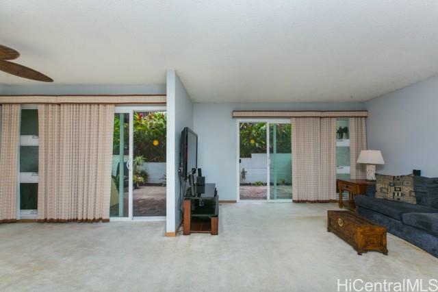 Property Photo:  47-257B Hui Iwa Street 52  HI 96744 