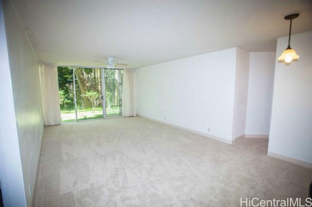 Property Photo:  95-227 Waikalani Drive A108  HI 96789 