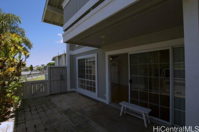 Property Photo:  46-1042 Emepela Way 11D  HI 96744 