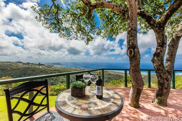 Property Photo:  2513 Aha Aina Place  HI 96821 