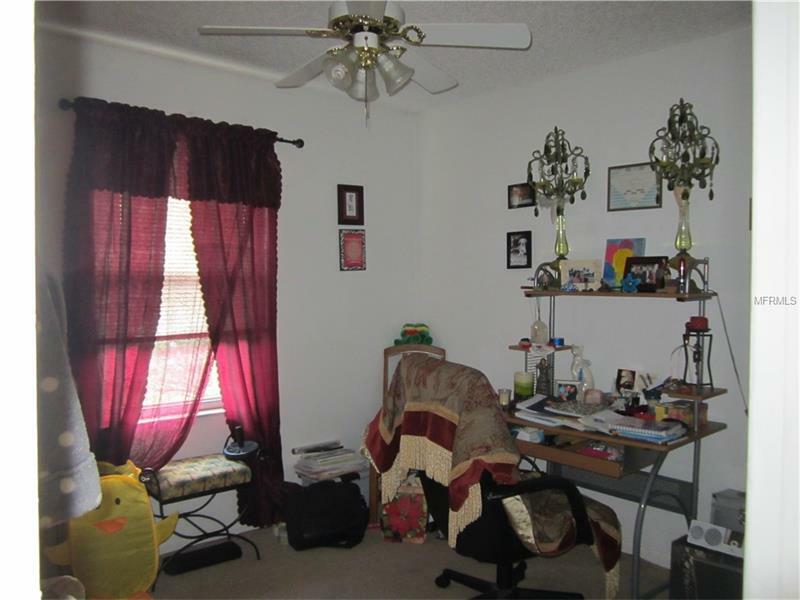 Property Photo:  14837 Sussex Drive  FL 32826 