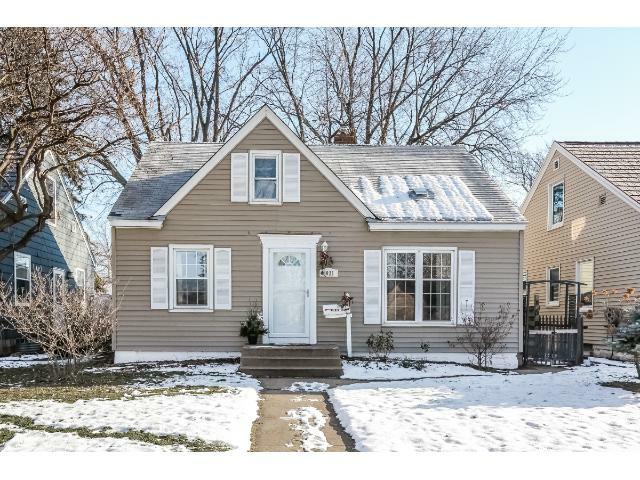 3021 Florida Avenue S  Saint Louis Park MN 55426 photo