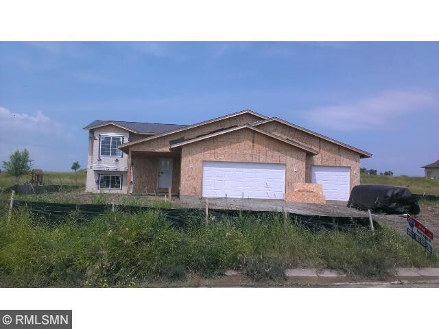 Property Photo:  11418 Latham Lane  MN 55013 