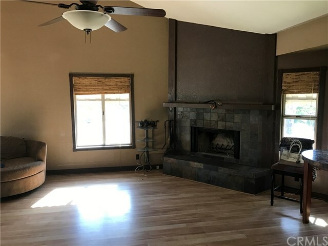 Property Photo: 30420 Sparkle Drive CA 92587