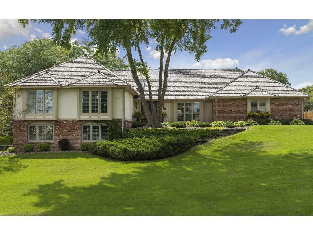 7040 Lanham Lane  Edina MN 55439 photo