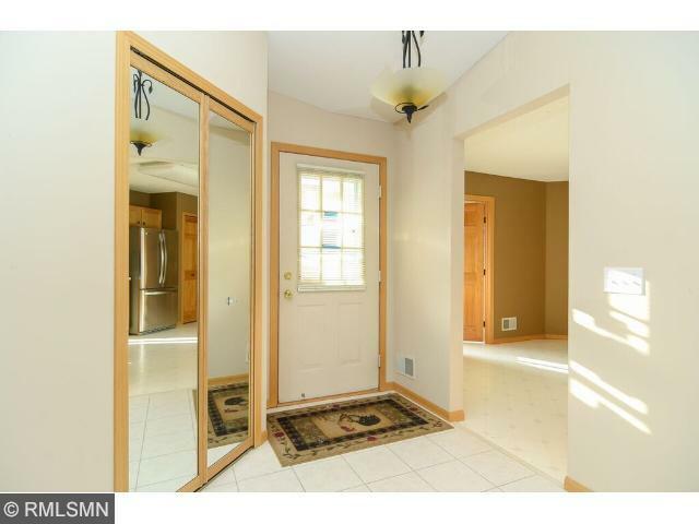 Property Photo: 7596 Ojibway Park Bay MN 55125