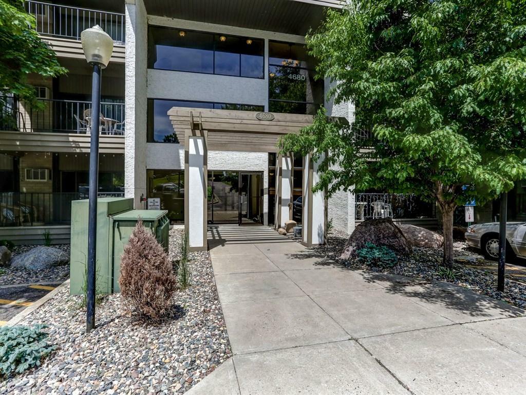 Property Photo: 4680 Tower Street SE 306 MN 55372