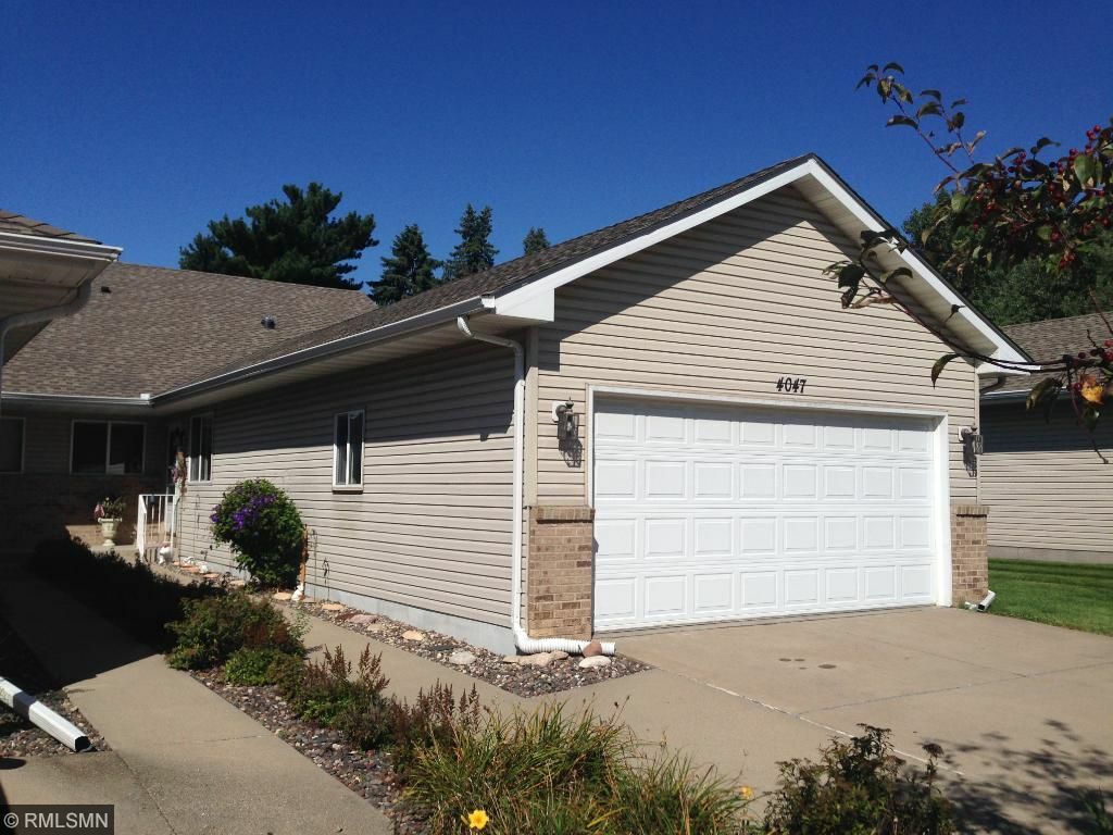 4047 Highland Avenue  White Bear Lake MN 55110 photo