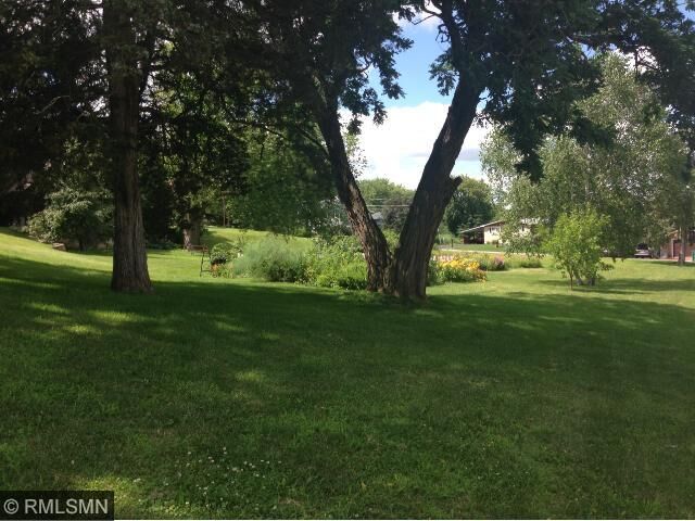 Property Photo: 1010 3rd Avenue S MN 55082