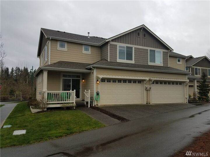 Property Photo:  3229  141st Street SE  WA 98012 