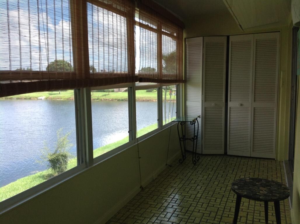 Property Photo:  28 Brittany A  FL 33446 