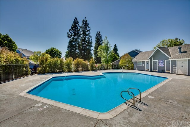 Property Photo:  12168 Mount Vernon 24  CA 92313 