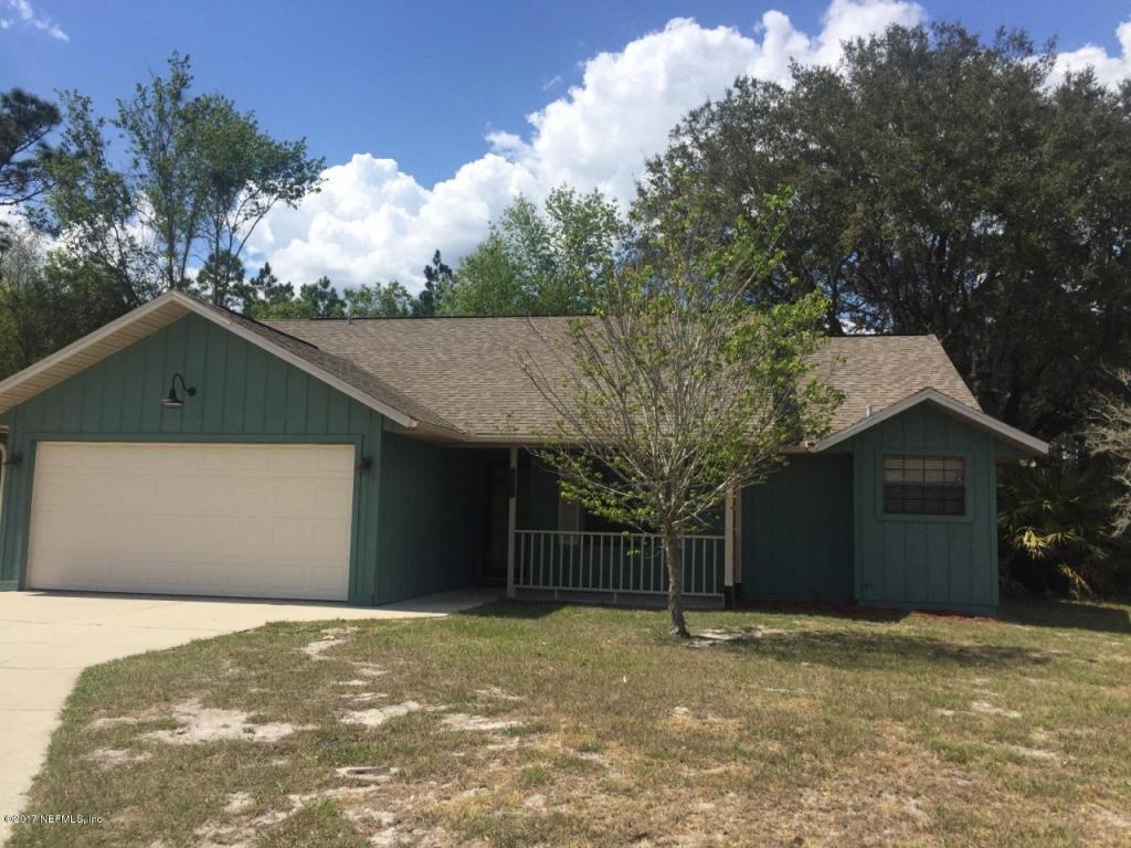 Property Photo: 6110 W 3rd Manor FL 32177